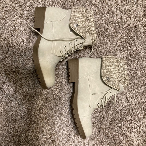 Pink bundle again!!! - Picture 2 of 16